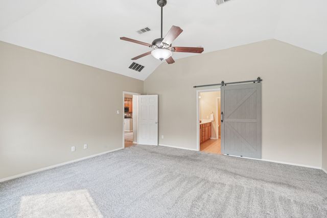 10625 Sexton Drive, Mckinney, TX 75072