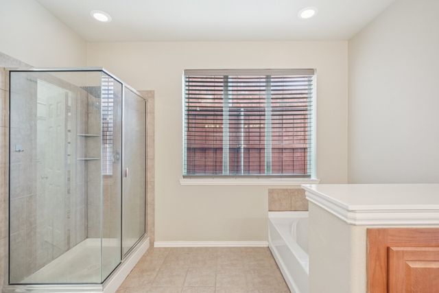 10625 Sexton Drive, Mckinney, TX 75072