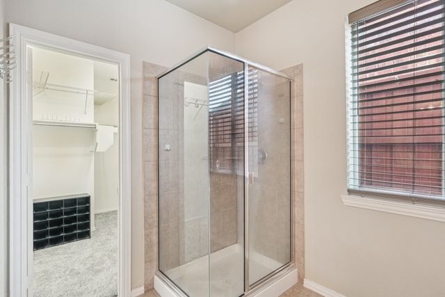 10625 Sexton Drive, Mckinney, TX 75072