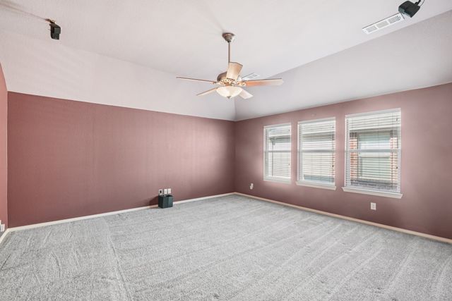 10625 Sexton Drive, Mckinney, TX 75072