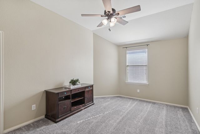 10625 Sexton Drive, Mckinney, TX 75072