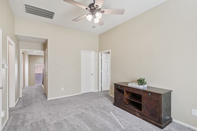 10625 Sexton Drive, Mckinney, TX 75072