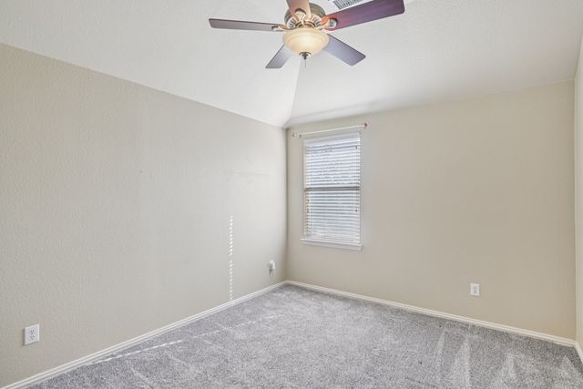 10625 Sexton Drive, Mckinney, TX 75072