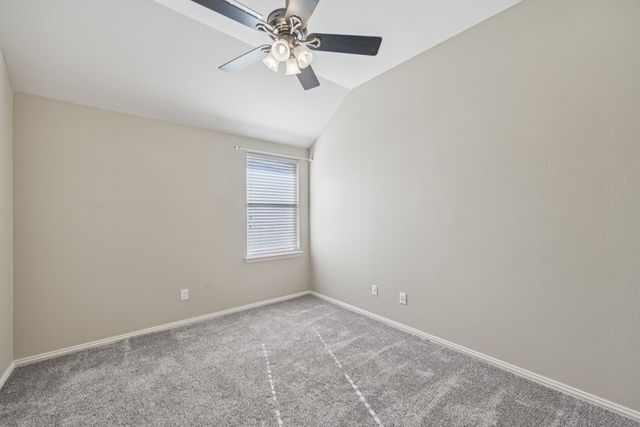 10625 Sexton Drive, Mckinney, TX 75072