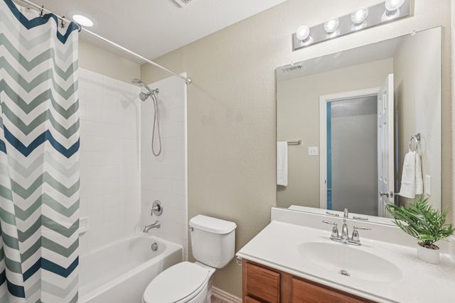 10625 Sexton Drive, Mckinney, TX 75072