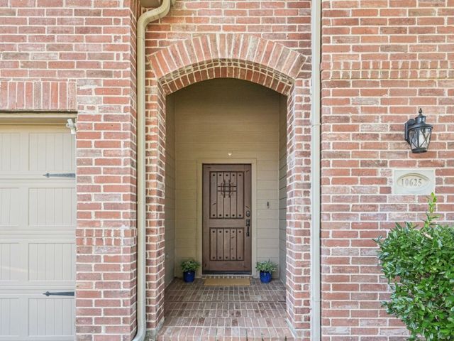 10625 Sexton Drive, Mckinney, TX 75072