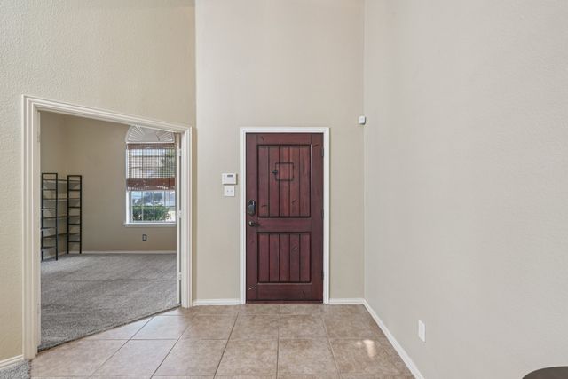 10625 Sexton Drive, Mckinney, TX 75072