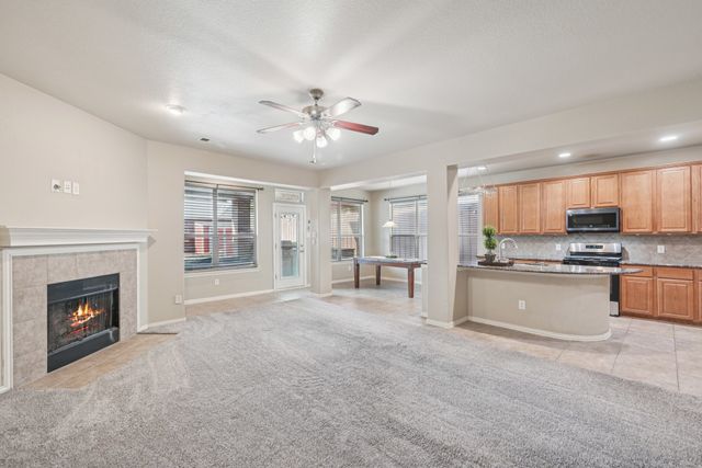 10625 Sexton Drive, Mckinney, TX 75072