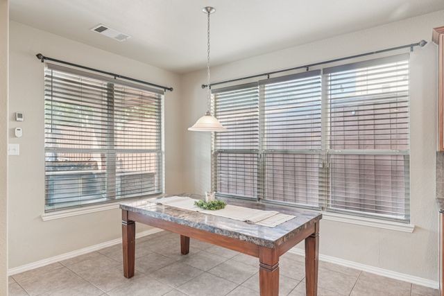 10625 Sexton Drive, Mckinney, TX 75072