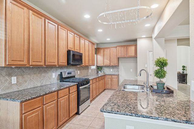 10625 Sexton Drive, Mckinney, TX 75072