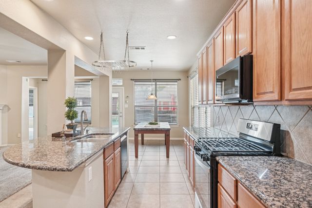 10625 Sexton Drive, Mckinney, TX 75072