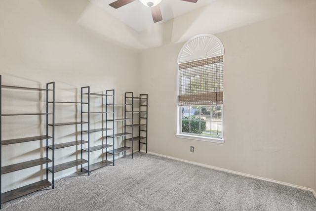 10625 Sexton Drive, Mckinney, TX 75072