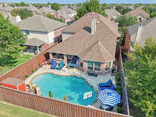 10625 Sexton Drive, Mckinney, TX 75072