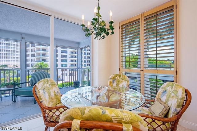 4401 Gulf Shore BLVD N D306, Naples, FL 34103