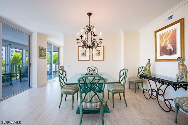 4401 Gulf Shore BLVD N D306, Naples, FL 34103