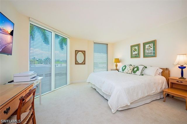 4401 Gulf Shore BLVD N D306, Naples, FL 34103