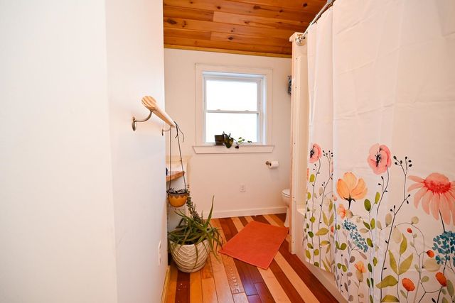 66R Ledge Farm Road, Nottingham, NH 03290