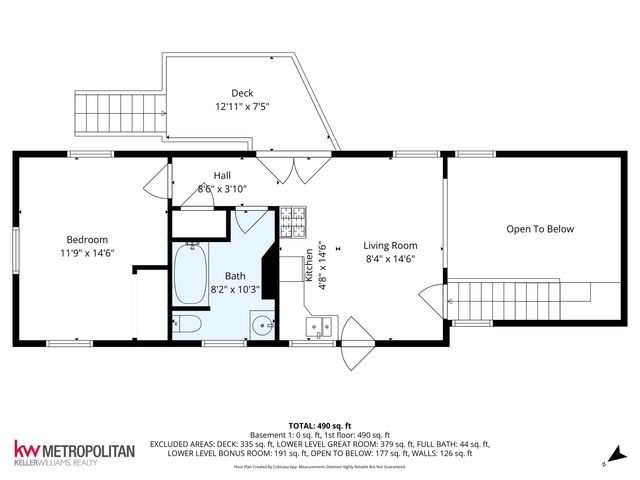 66R Ledge Farm Road, Nottingham, NH 03290
