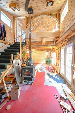 66R Ledge Farm Road, Nottingham, NH 03290