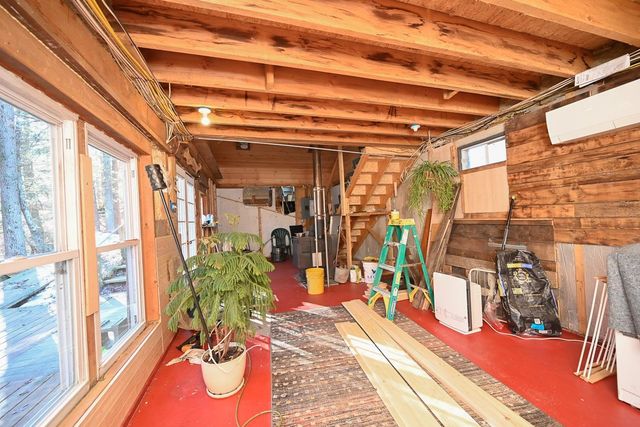 66R Ledge Farm Road, Nottingham, NH 03290