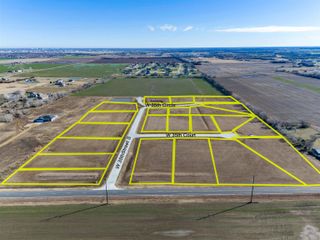 13300 W 35th St S, Wichita, KS 67227