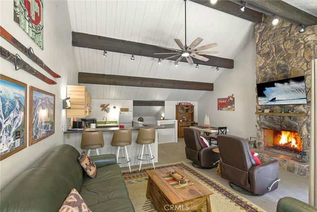 41935 Switzerland, Big Bear Lake, CA 92315