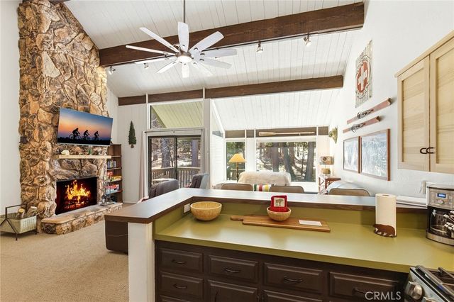 41935 Switzerland, Big Bear Lake, CA 92315