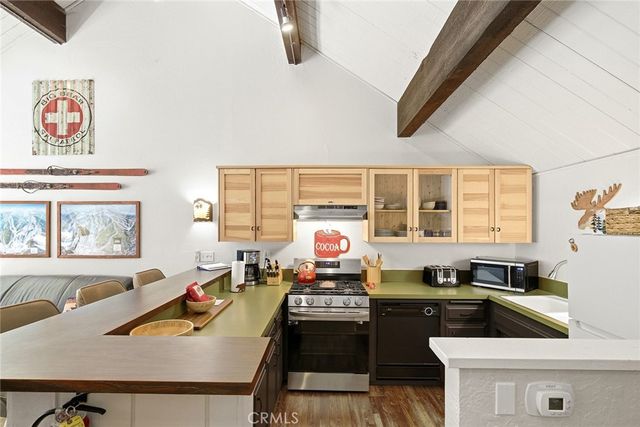 41935 Switzerland, Big Bear Lake, CA 92315