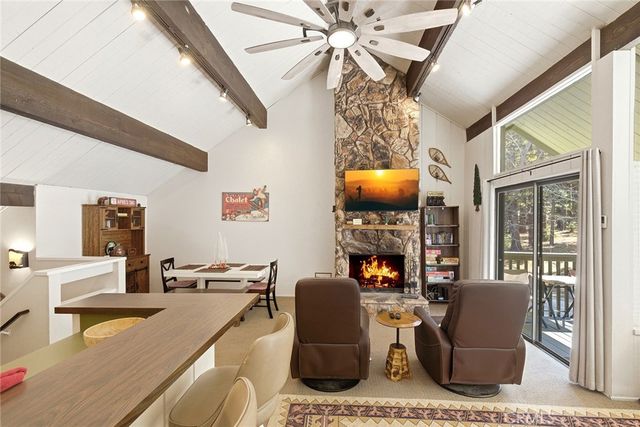 41935 Switzerland, Big Bear Lake, CA 92315