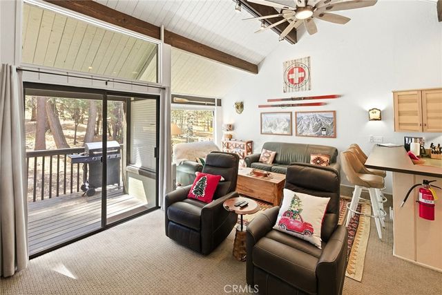 41935 Switzerland, Big Bear Lake, CA 92315