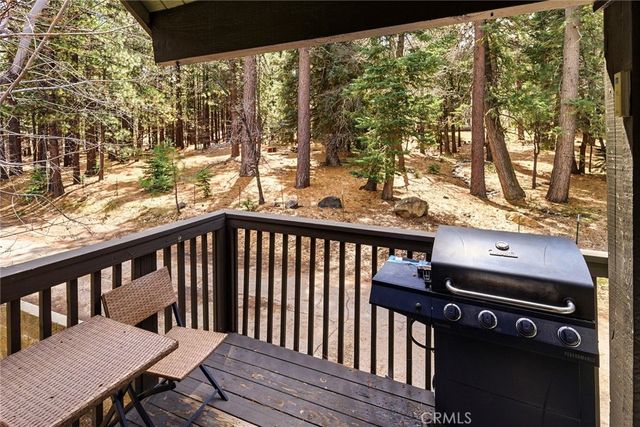 41935 Switzerland, Big Bear Lake, CA 92315