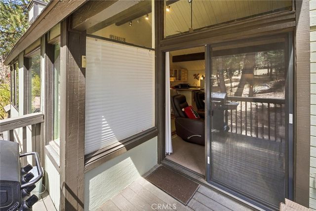 41935 Switzerland, Big Bear Lake, CA 92315