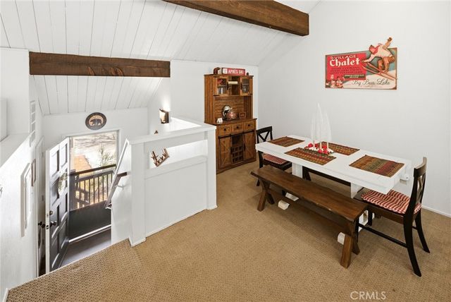 41935 Switzerland, Big Bear Lake, CA 92315