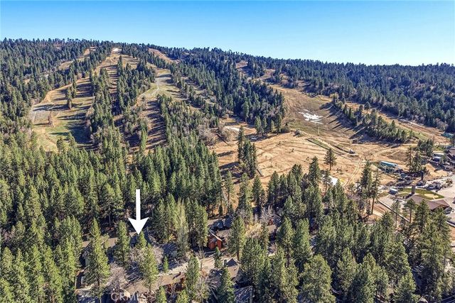 41935 Switzerland, Big Bear Lake, CA 92315