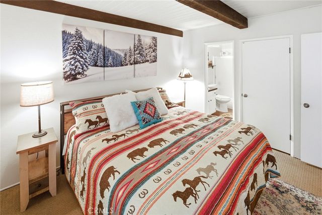 41935 Switzerland, Big Bear Lake, CA 92315
