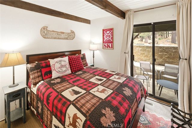 41935 Switzerland, Big Bear Lake, CA 92315