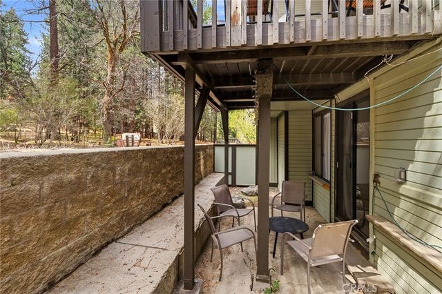 41935 Switzerland, Big Bear Lake, CA 92315