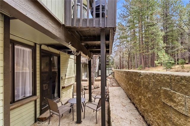 41935 Switzerland, Big Bear Lake, CA 92315