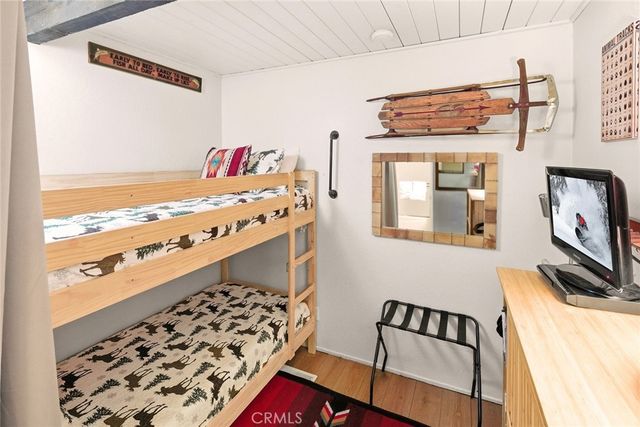 41935 Switzerland, Big Bear Lake, CA 92315