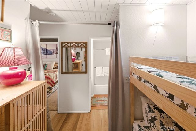 41935 Switzerland, Big Bear Lake, CA 92315