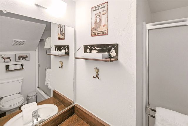 41935 Switzerland, Big Bear Lake, CA 92315