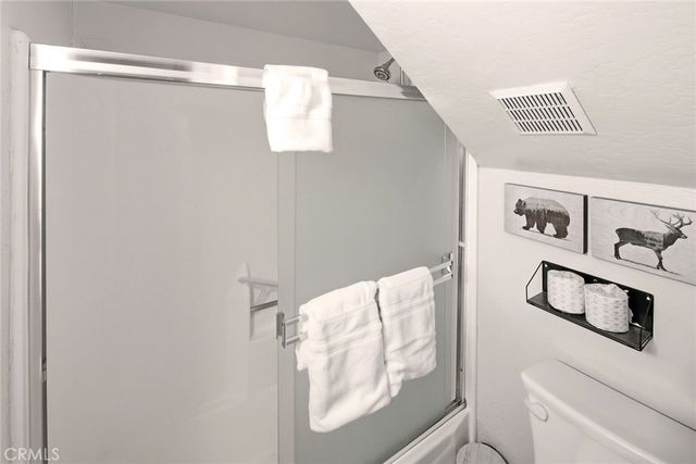 41935 Switzerland, Big Bear Lake, CA 92315