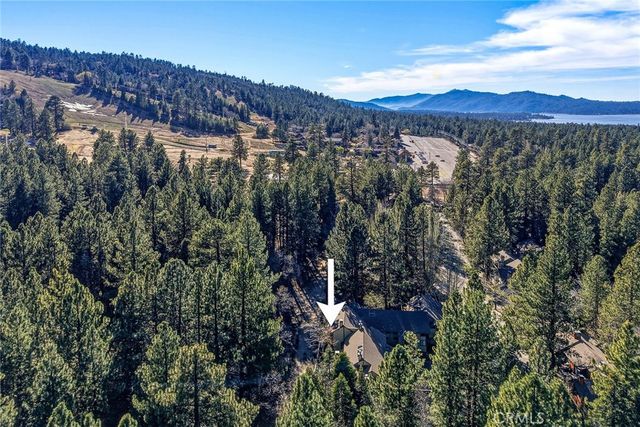 41935 Switzerland, Big Bear Lake, CA 92315