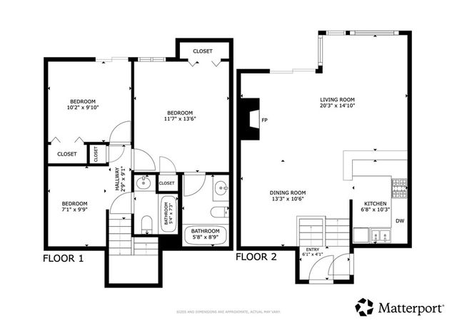 41935 Switzerland, Big Bear Lake, CA 92315