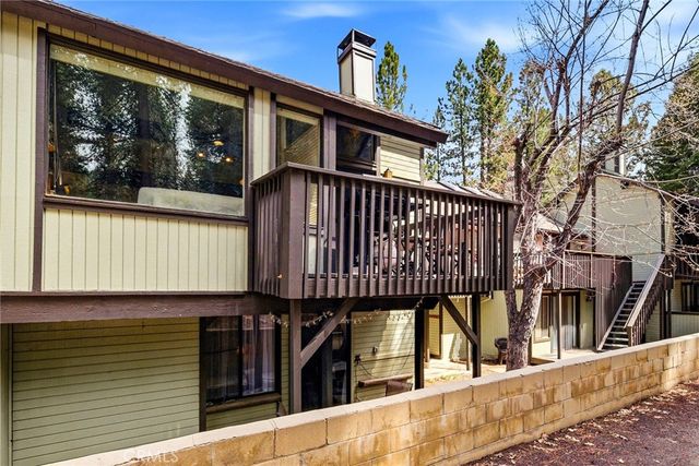 41935 Switzerland, Big Bear Lake, CA 92315