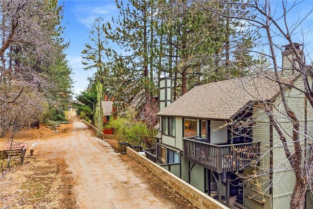 41935 Switzerland, Big Bear Lake, CA 92315