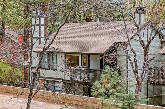 41935 Switzerland, Big Bear Lake, CA 92315