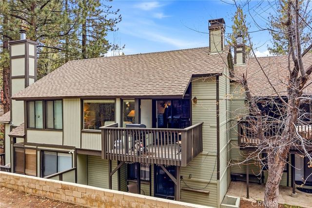 41935 Switzerland, Big Bear Lake, CA 92315