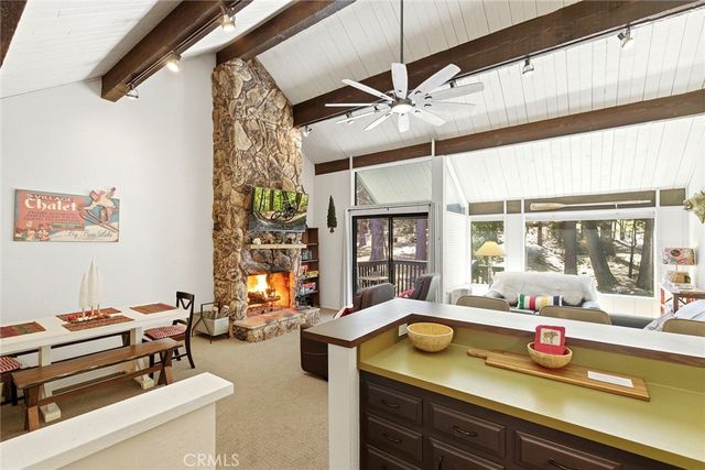 41935 Switzerland, Big Bear Lake, CA 92315