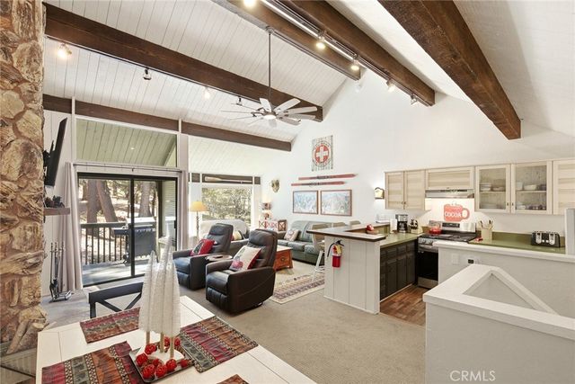 41935 Switzerland, Big Bear Lake, CA 92315